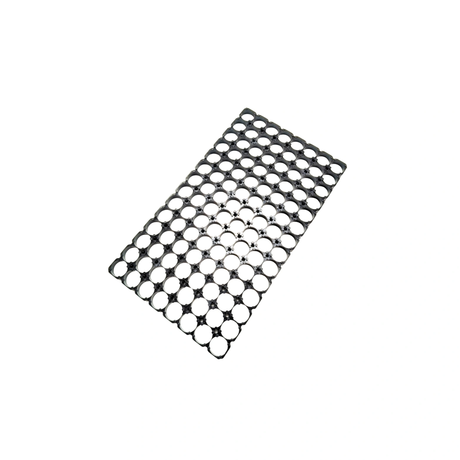 CELL HOLDER 18650 (8X14) - Image 4